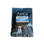 Anco Oceans Mackerel Fingers with Cod 100g