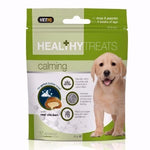 VetIQ Healthy Treats Calming For Puppies 50g