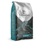 Canagan Scottish Salmon for Cats
