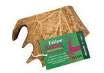 Antos 100% Natural Fallow Deer Antler Dog Chews