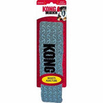 KONG Maxx Ring Md/Lg