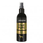 Animology Star Pups Fragrance Mist 150ml Dog Fragrance- Jurassic Bark Pet Store Littleport Ely Cambridge