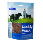 Hollings Dried Paddywack  200g
