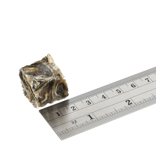 Fish4Dogs Sea Jerky Fish Tiddlers Treats