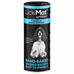 LickiMat Sprinkles 150g BBD 12/24
