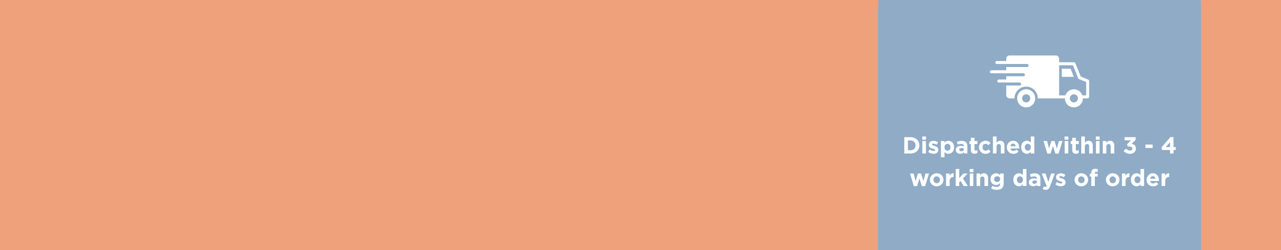 Orijen | All dog products