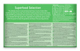 Natures Menu Dog - Country Hunter Superfood Pouch Multipack 12x150g