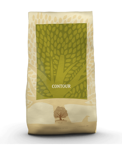 Essentials CONTOUR