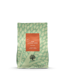 Essential Foods THE LITTLE LION