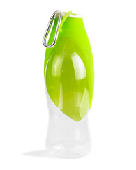Great&Small Easi-Pour Travel Drinker