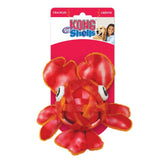 KONG Sea Shells Lobster - Medium/Large