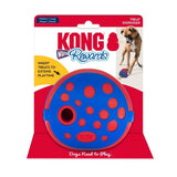 KONG Rewards Wally Medium/Large