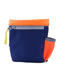 Company of Animals Coachi Train & Treat Bag