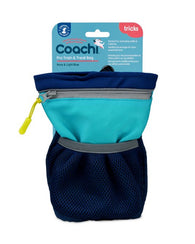 Company of Animals Pro Train & Treat Bag