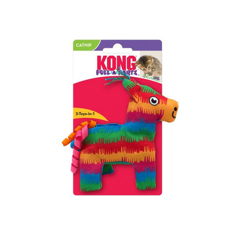 KONG Tropics Flamingo Two Pack