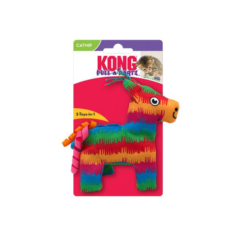 KONG Tropics Flamingo Two Pack