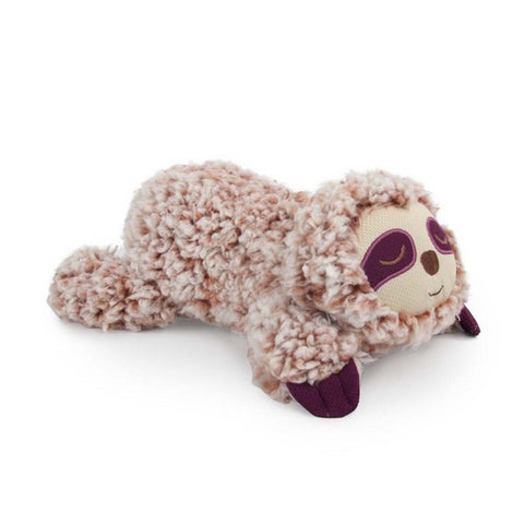 All For Paws Calming Pals Lavender Scent Sloth