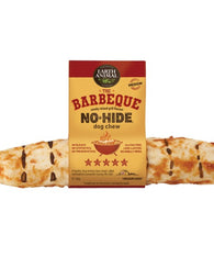 Earth Animal No Hide The Barbeque