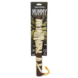 Doog Mummy Halloween Stick
