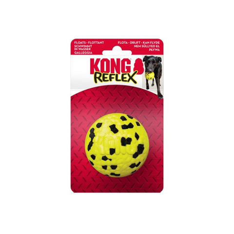 KONG Reflex Ball Lg