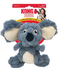KONG Scrumplez Koala Md