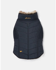 Joules Cherington Coat Medium