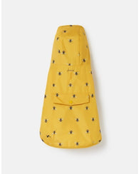 Joules Golightly Packaway Jacket Small
