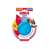 KONG Gyro Puppy Assorted Sm EU