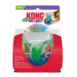 KONG Bat-A-Bout Glow Aquarium EU