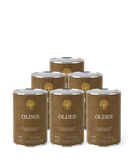 OLDER PÂTÉ, 400G x 6
