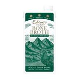 Free Range Chicken Bone Broth 500ml
