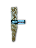 Anco Naturals Mega Beef Braid 50cm