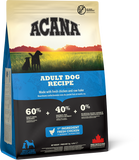 ACANA Adult Dog