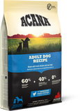 ACANA Adult Dog