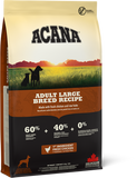 ACANA Adult Large Breed 11.4kg