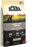 ACANA Light & Fit