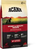ACANA Sport & Agility 11.4kg