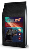 Jurassic Bark Superfood 65 - Adult Angus Beef