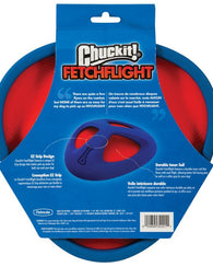 Chuckit! Fetch Flight