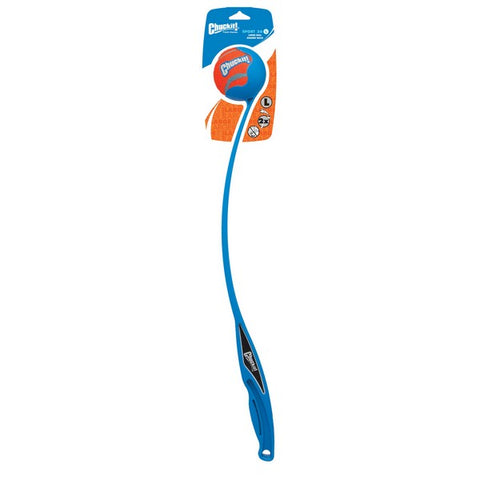 Chuckit! Sport 26 Ball Launcher Large 66cm