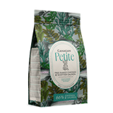 Canagan Petite Chicken & Salmon For Dogs 1.5kg