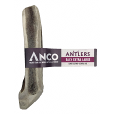 Anco Easy Antler Extra Large