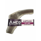 Anco Easy Antler Large