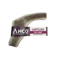 Anco Easy Antler Large