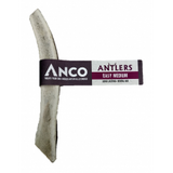 Anco Easy Antler Medium