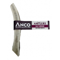 Anco Easy Antler Medium