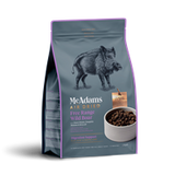 McAdams Air Dried Wild Boar