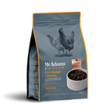 McAdams Air Dried Chicken