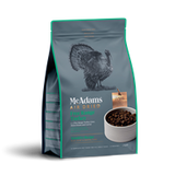 McAdams Air Dried Turkey