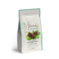 McAdams Awards - Fresh Breath Treats 150g
